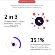 Qubit-Consumer-Christmas-2021-Infographic-PR-1