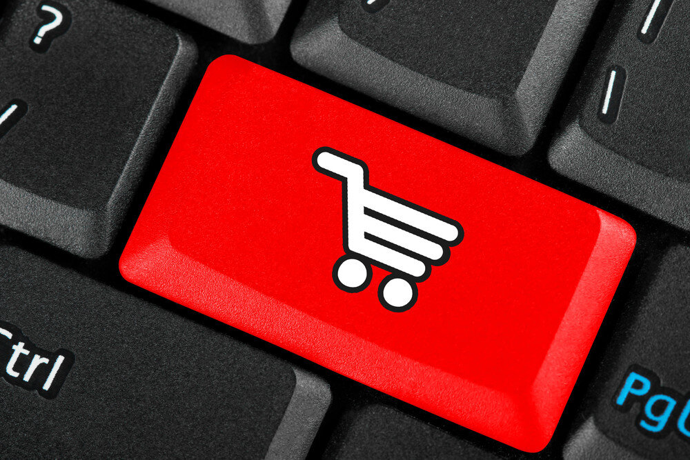 Truth behind eCommerce optimization