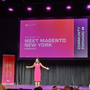 Meet Magento NY 2023