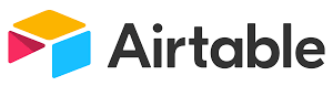 airtable logo