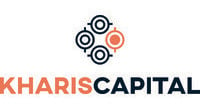 Kharis Capital logo