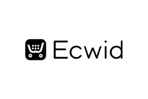 Ecwid simple ecommerce platform