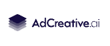 AdCreative AI