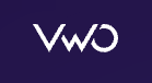 VWO | Digital Experience Optimization