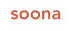 soona logo