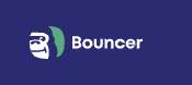 usebounser logo