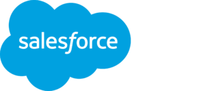 Salesforce logo